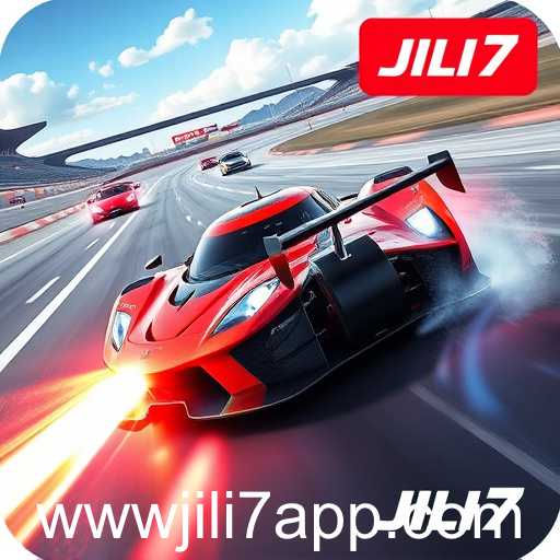 Emerging Trends in Mobile Gaming Platforms