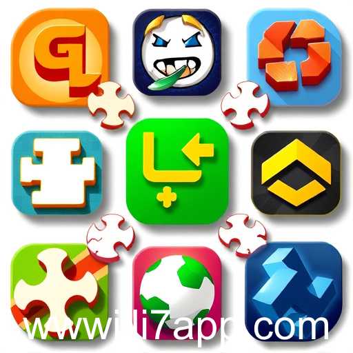 The Rise of JILI7 in the Gaming World