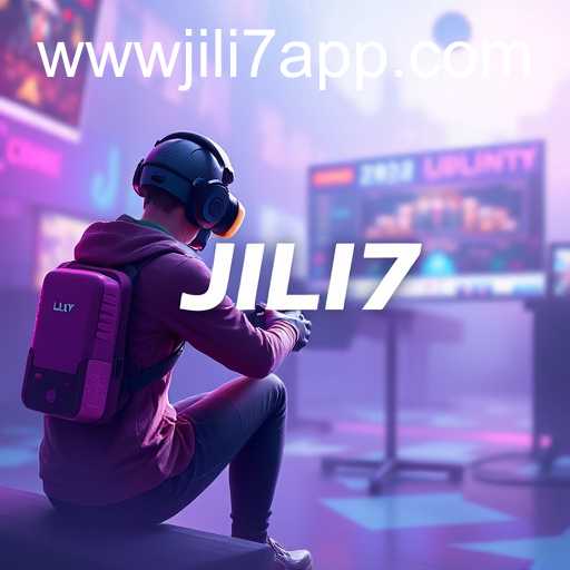 The Rise of JILI7 App Amidst Gaming Innovations